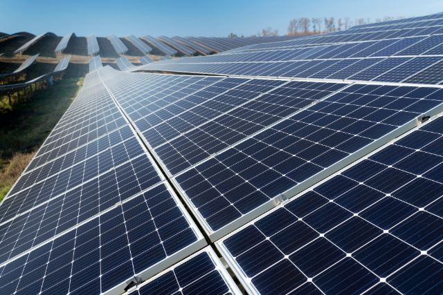 Solar Panel Maintenance 101: Essential Tips for Optimal Performance