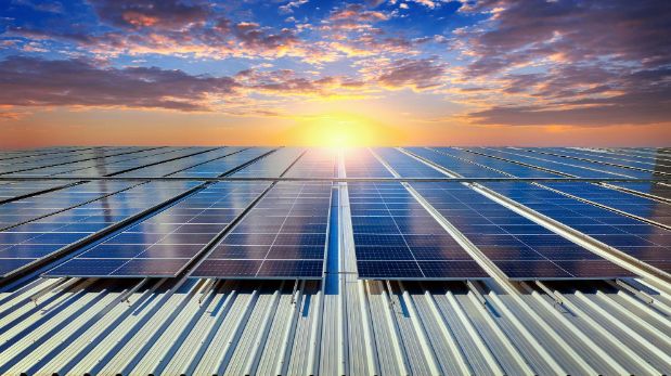 Choosing the Right Solar Panel System for Your Home